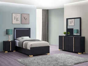 Marceline Youth Bedroom Set - Half Price Furniture