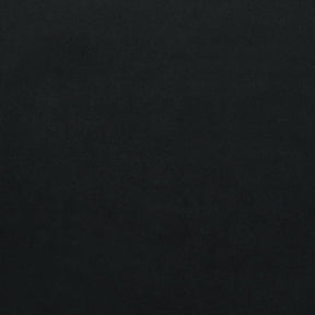 Lorient 4-Piece Bedroom Set Black