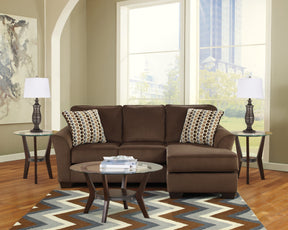 Fantell Table (Set of 3) - Table Set - Half Price Furniture