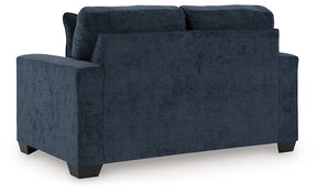 Aviemore Loveseat - Loveseat - Half Price Furniture