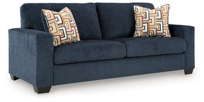 Aviemore Sofa - Sofa - Half Price Furniture