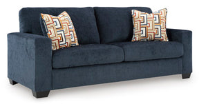 Aviemore Sofa - Sofa - Half Price Furniture