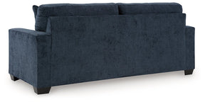 Aviemore Sofa - Sofa - Half Price Furniture