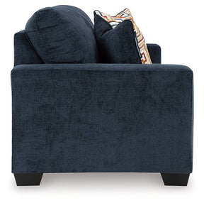 Aviemore Sofa - Sofa - Half Price Furniture