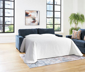 Aviemore Sofa Sleeper - Sleeper - Half Price Furniture