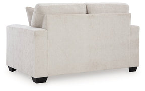 Aviemore Loveseat - Loveseat - Half Price Furniture