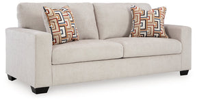 Aviemore Sofa - Sofa - Half Price Furniture