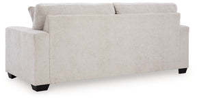 Aviemore Sofa - Sofa - Half Price Furniture