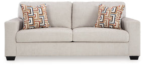 Aviemore Sofa - Sofa - Half Price Furniture