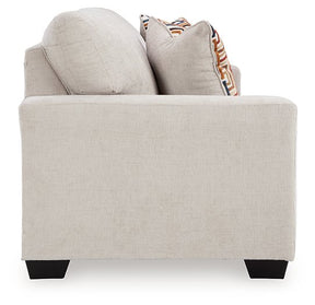 Aviemore Sofa - Sofa - Half Price Furniture