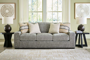 Dunmor Living Room Set Half Price Furniture