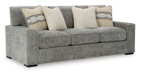 Dunmor Sofa - Sofa - Half Price Furniture