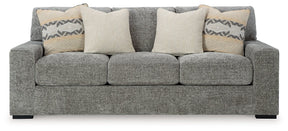 Dunmor Sofa - Sofa - Half Price Furniture