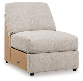 Ballyton Sectional - Sectional - Half Price Furniture