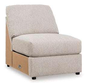 Ballyton Sectional - Sectional - Half Price Furniture