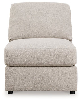 Ballyton Sectional - Sectional - Half Price Furniture