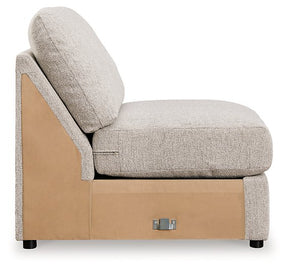Ballyton Sectional - Sectional - Half Price Furniture