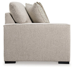 Ballyton Sectional - Sectional - Half Price Furniture