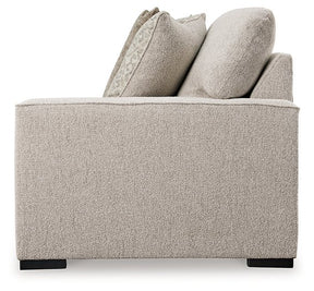 Ballyton Sectional - Sectional - Half Price Furniture