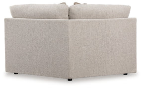 Ballyton Sectional - Sectional - Half Price Furniture