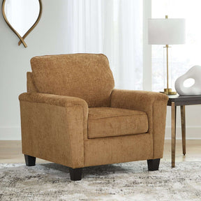 Erinslane Living Room Set - Living Room Set - Half Price Furniture