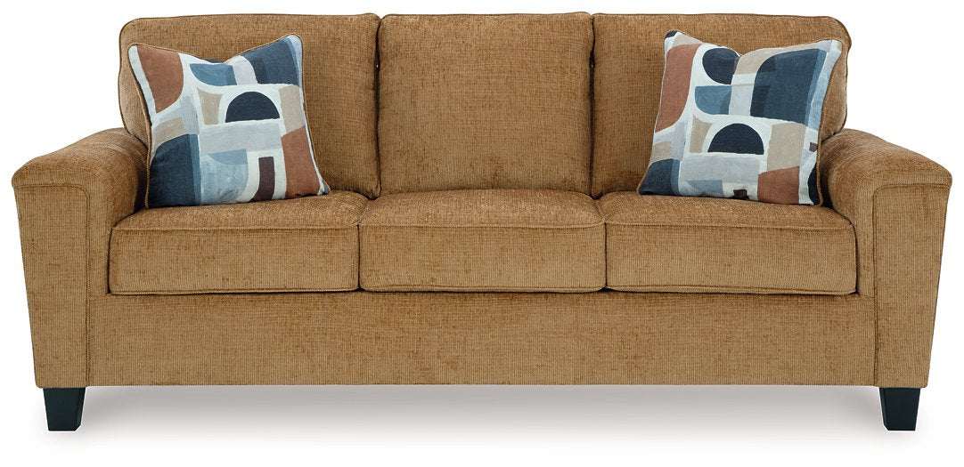 Erinslane Living Room Set - Living Room Set - Half Price Furniture