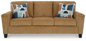 Erinslane Living Room Set - Living Room Set - Half Price Furniture