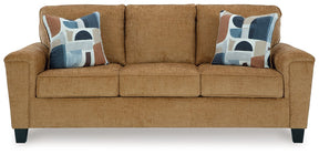 Erinslane Living Room Set - Living Room Set - Half Price Furniture