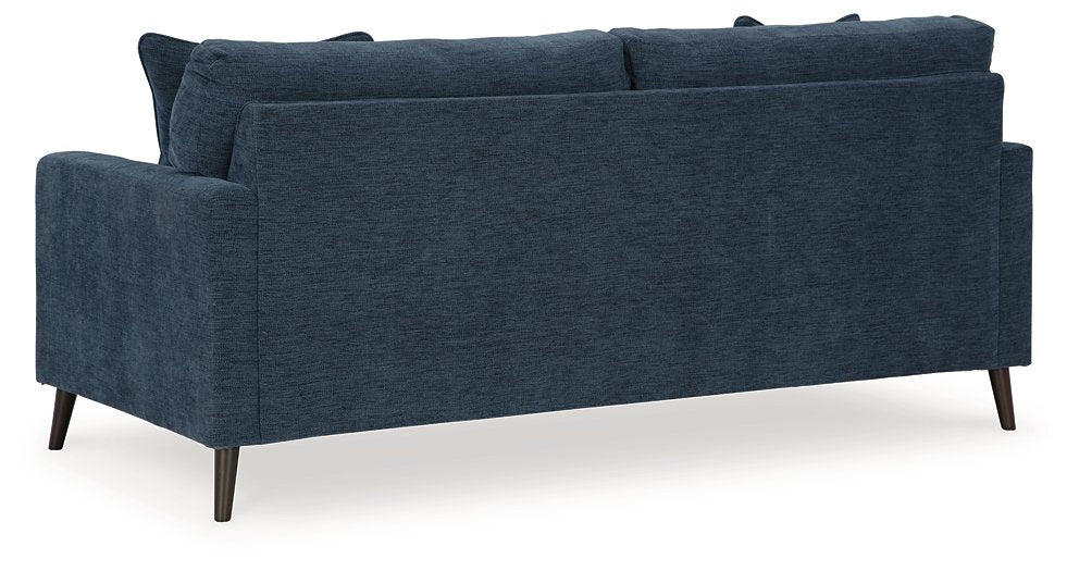 Bixler Sofa - Half Price Furniture