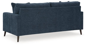 Bixler Sofa - Sofa - Half Price Furniture