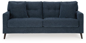 Bixler Living Room Set - Living Room Set - Half Price Furniture