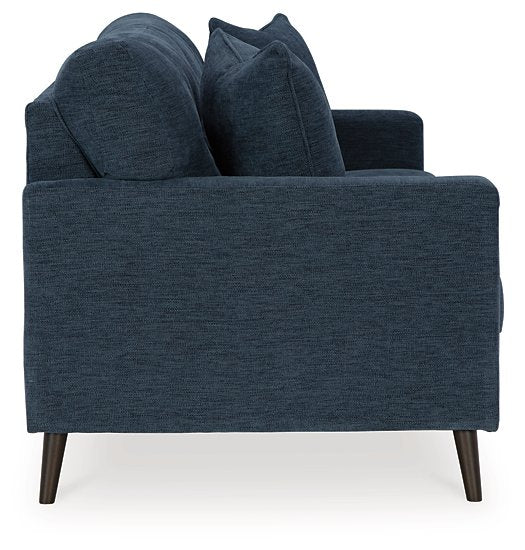 Bixler Sofa - Half Price Furniture