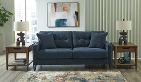 Bixler Living Room Set - Living Room Set - Half Price Furniture