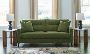 Bixler Living Room Set - Living Room Set - Half Price Furniture
