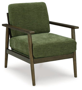 Bixler Living Room Set - Living Room Set - Half Price Furniture