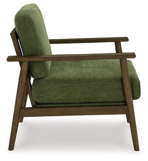 Bixler Living Room Set - Living Room Set - Half Price Furniture