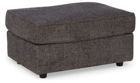 Cascilla Living Room Set Half Price Furniture