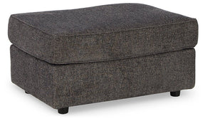 Cascilla Living Room Set Half Price Furniture