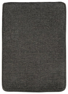 Cascilla Ottoman - Ottoman - Half Price Furniture