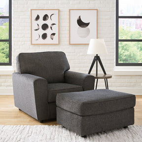 Cascilla Living Room Set Half Price Furniture