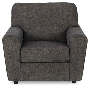 Cascilla Chair - Chair - Half Price Furniture