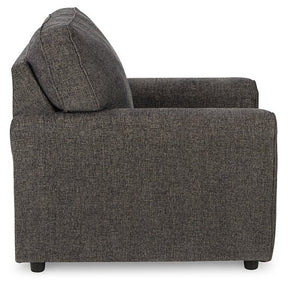 Cascilla Chair - Half Price Furniture