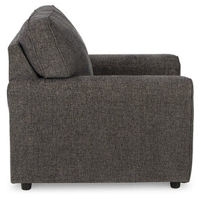 Cascilla Chair - Chair - Half Price Furniture
