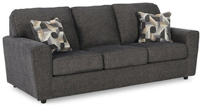 Cascilla Living Room Set Half Price Furniture