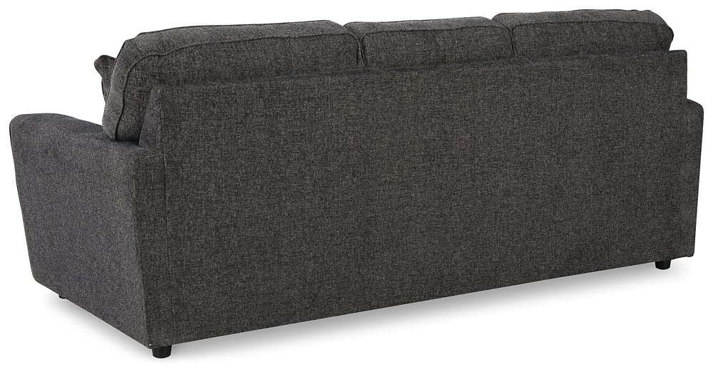 Cascilla Living Room Set Half Price Furniture