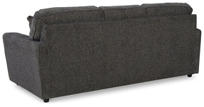 Cascilla Living Room Set Half Price Furniture