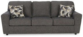 Cascilla Living Room Set Half Price Furniture