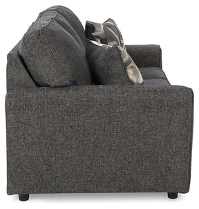 Cascilla Living Room Set Half Price Furniture