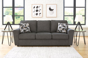 Cascilla Living Room Set - Half Price Furniture