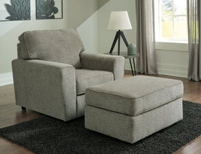 Cascilla Living Room Set - Half Price Furniture